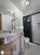 Apartamento, 3 quartos, 93 m² - Foto 5
