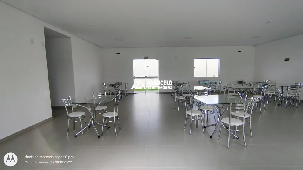 Apartamento, 2 quartos, 51 m² - Foto 5