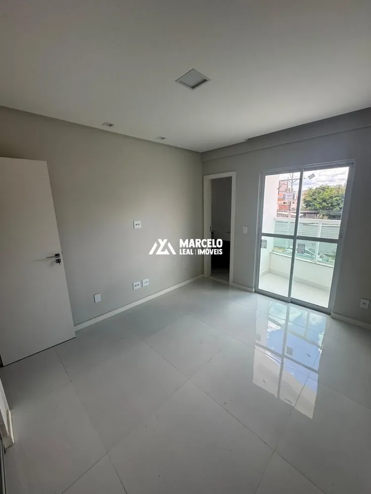 Apartamento, 3 quartos, 103 m² - Foto 16