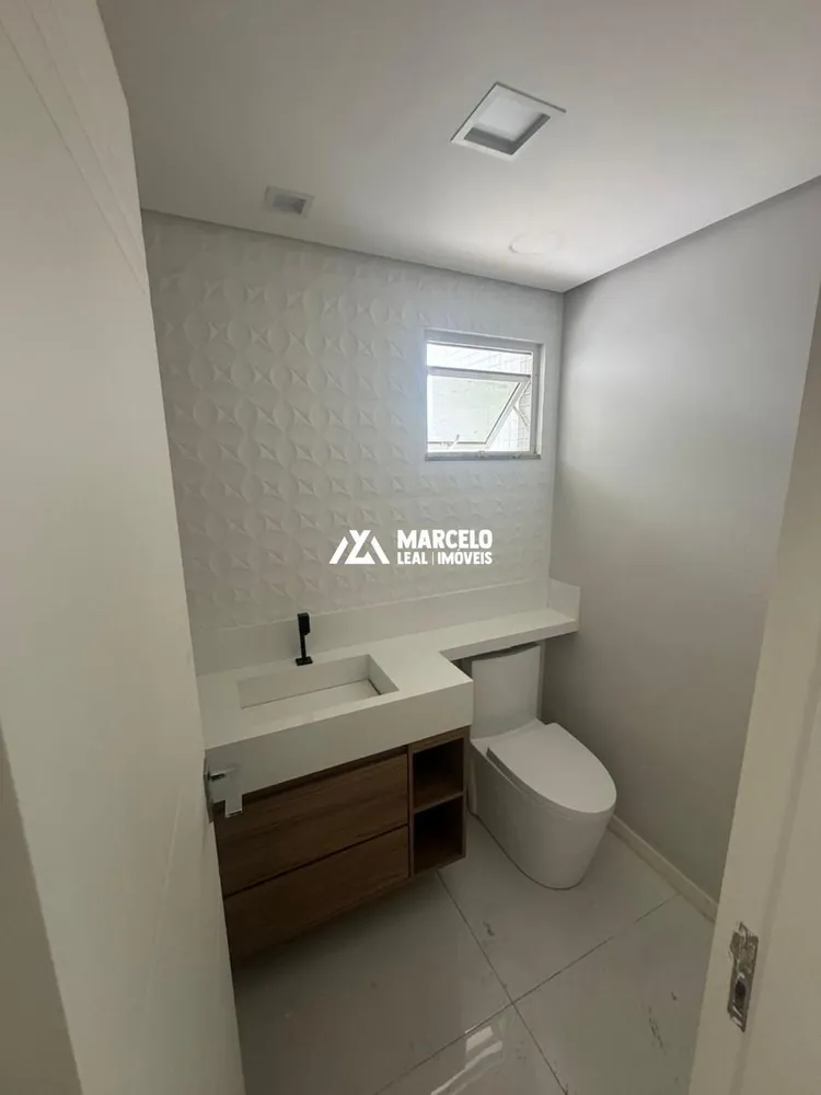 Apartamento, 3 quartos, 103 m² - Foto 3