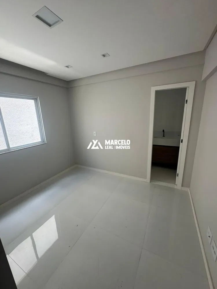 Apartamento, 3 quartos, 103 m² - Foto 9