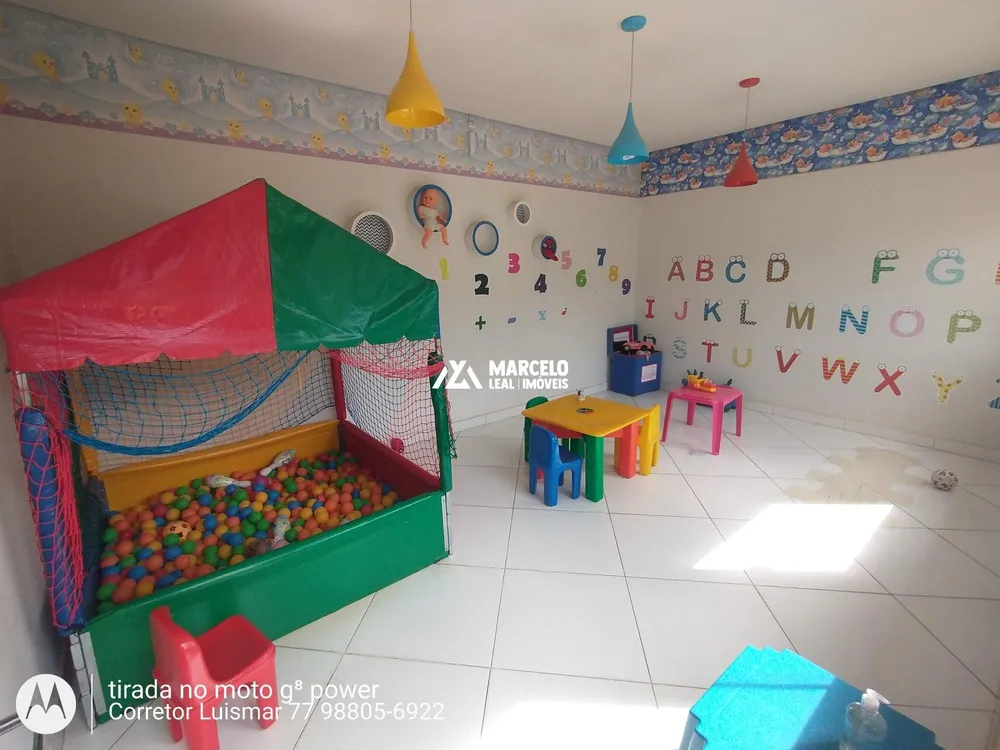 Casa de Condomínio, 2 quartos - Foto 15