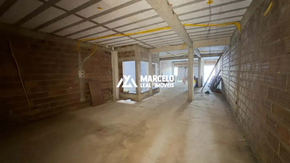Prédio Inteiro, 165 m² - Foto 8