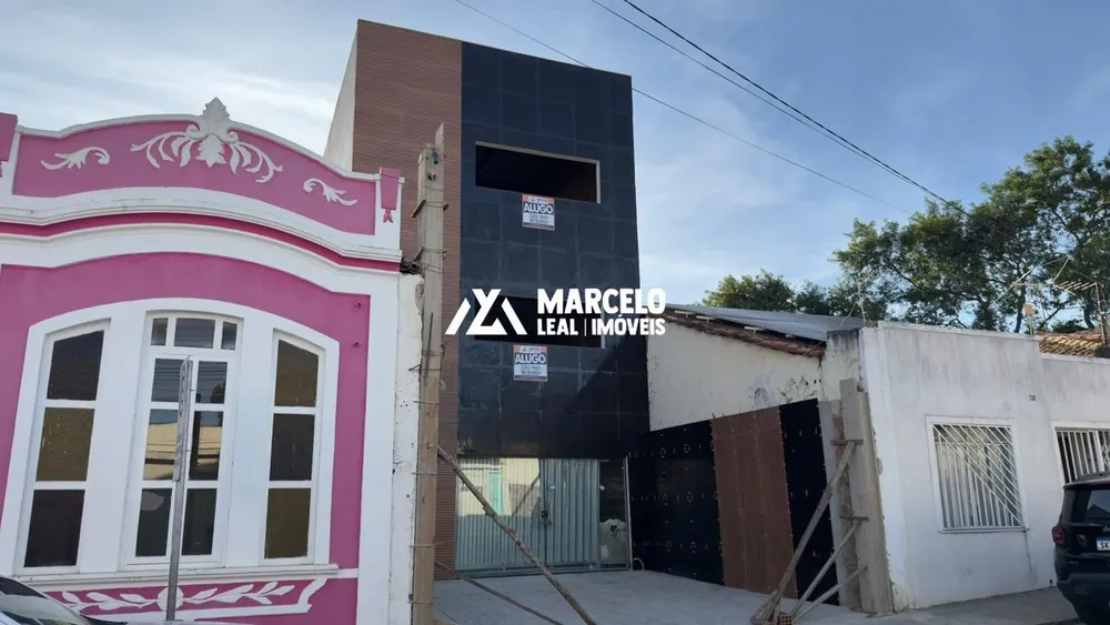 Prédio Inteiro, 165 m² - Foto 12