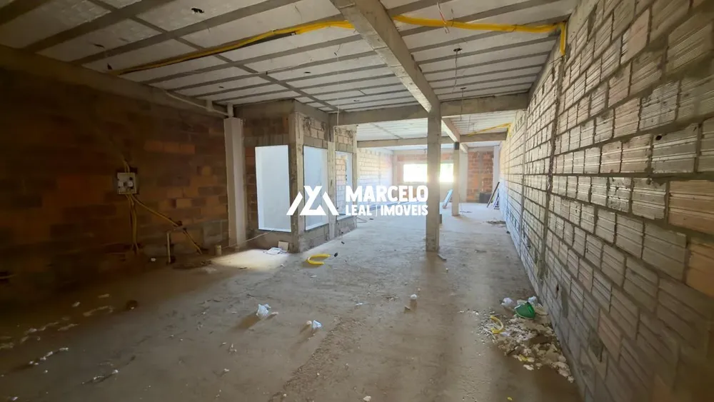 Prédio Inteiro, 165 m² - Foto 10