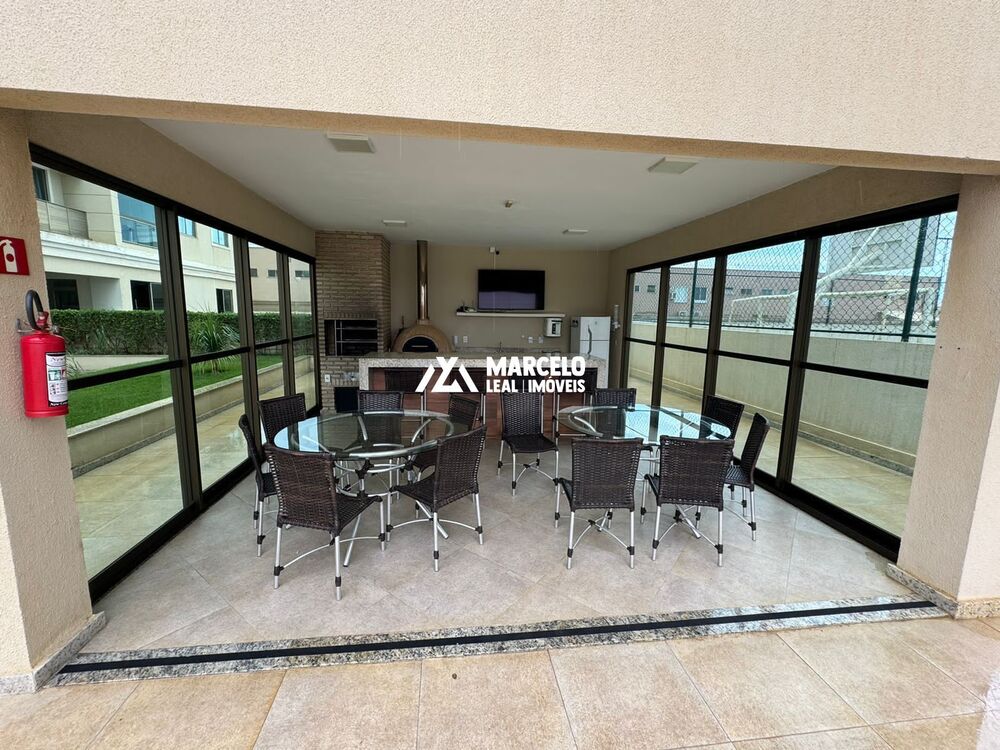 Apartamento, 3 quartos, 74 m² - Foto 16