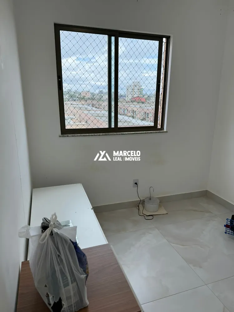 Apartamento, 3 quartos, 74 m² - Foto 11