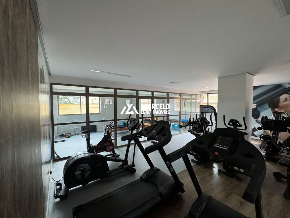Apartamento, 3 quartos, 74 m² - Foto 15