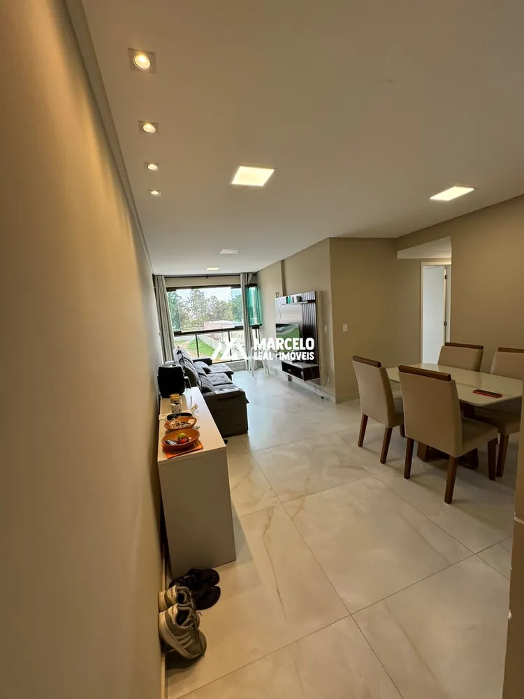 Apartamento, 3 quartos, 74 m² - Foto 8