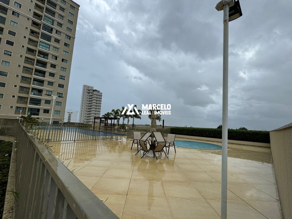 Apartamento, 3 quartos, 74 m² - Foto 17