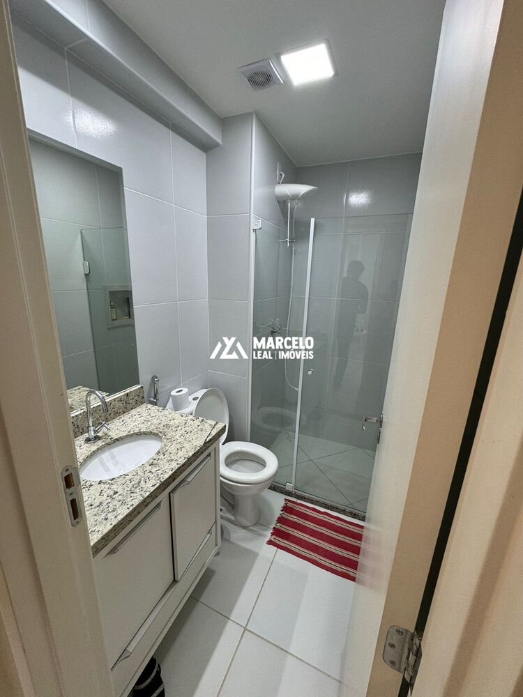 Apartamento, 3 quartos, 74 m² - Foto 10