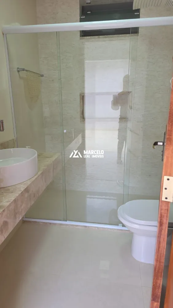 Casa, 4 quartos, 470 m² - Foto 14