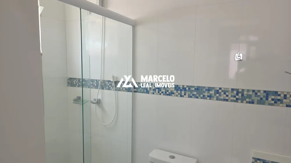 Casa, 4 quartos, 470 m² - Foto 8
