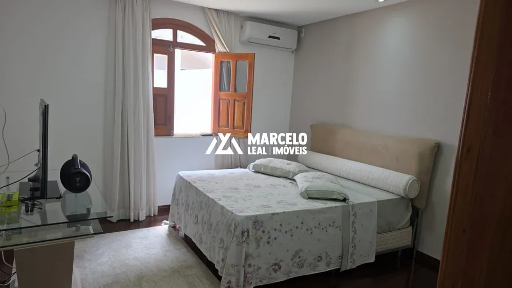 Casa, 4 quartos, 470 m² - Foto 7