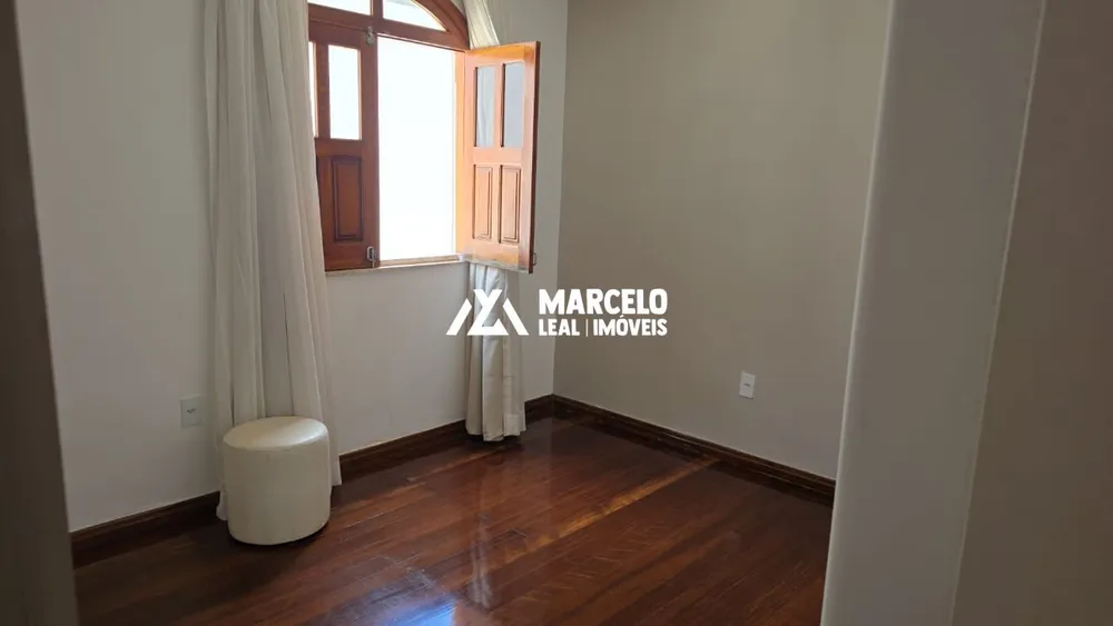 Casa, 4 quartos, 470 m² - Foto 10
