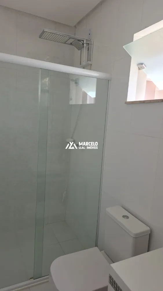 Casa, 4 quartos, 470 m² - Foto 11