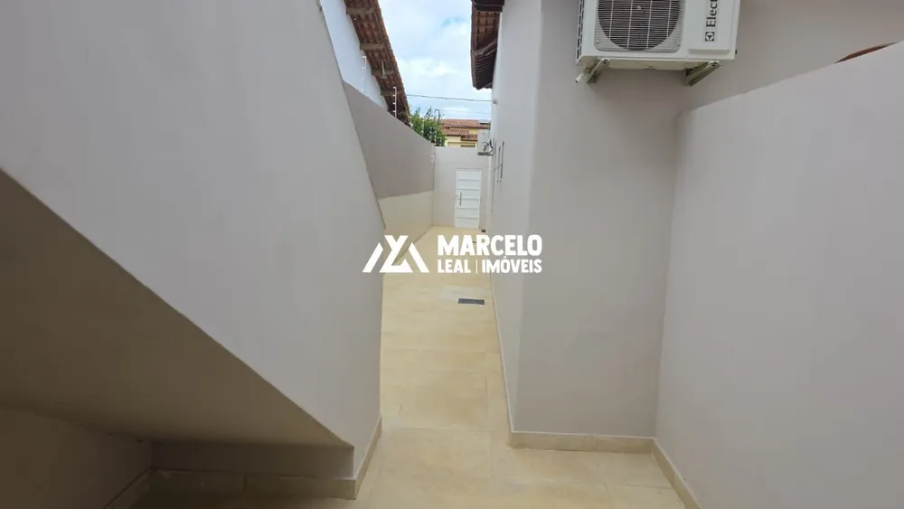 Casa, 4 quartos, 470 m² - Foto 15