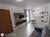 Apartamento, 2 quartos, 40 m² - Foto 2