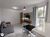 Apartamento, 2 quartos, 40 m² - Foto 1
