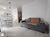 Apartamento, 2 quartos, 40 m² - Foto 3