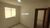 Apartamento, 2 quartos, 40 m² - Foto 5