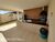 Apartamento, 2 quartos, 40 m² - Foto 13
