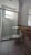 Apartamento, 2 quartos, 40 m² - Foto 6