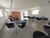 Apartamento, 2 quartos, 40 m² - Foto 16