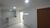 Apartamento, 2 quartos, 40 m² - Foto 2
