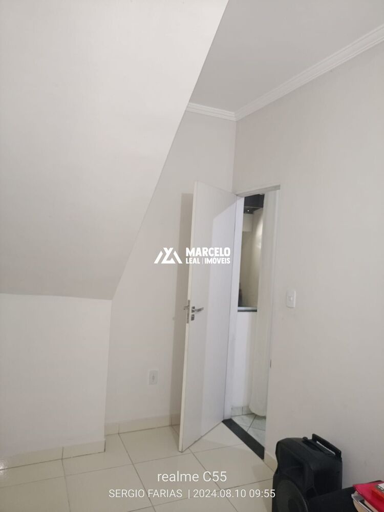 Casa, 5 quartos, 143 m² - Foto 5