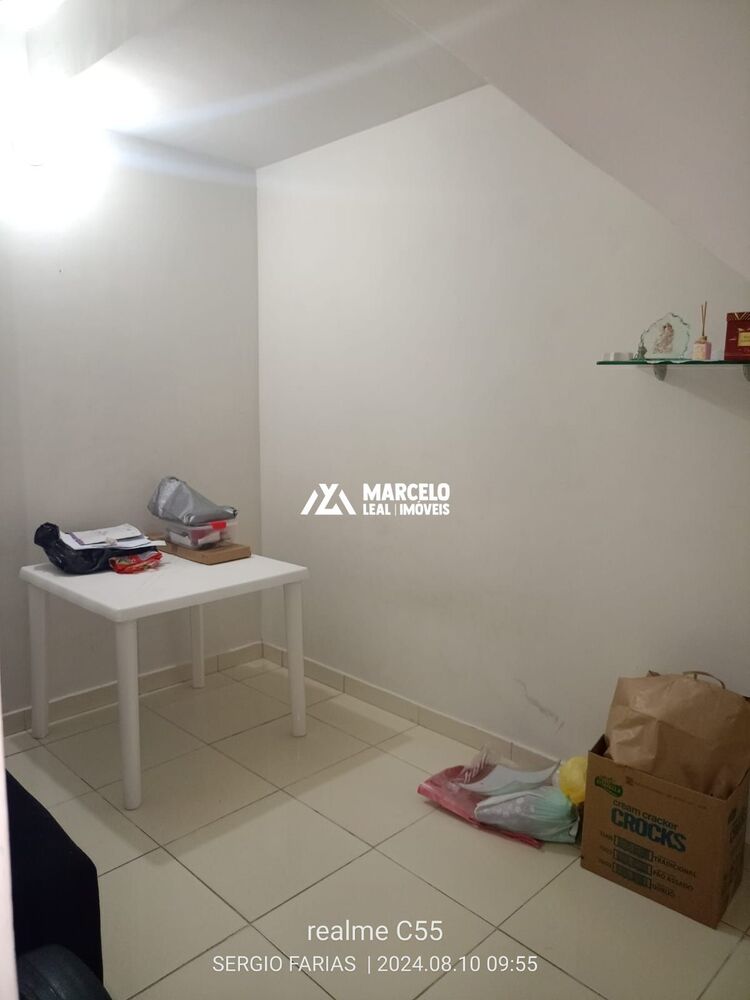 Casa, 5 quartos, 143 m² - Foto 4