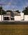 Casa, 3 quartos, 60 m² - Foto 4