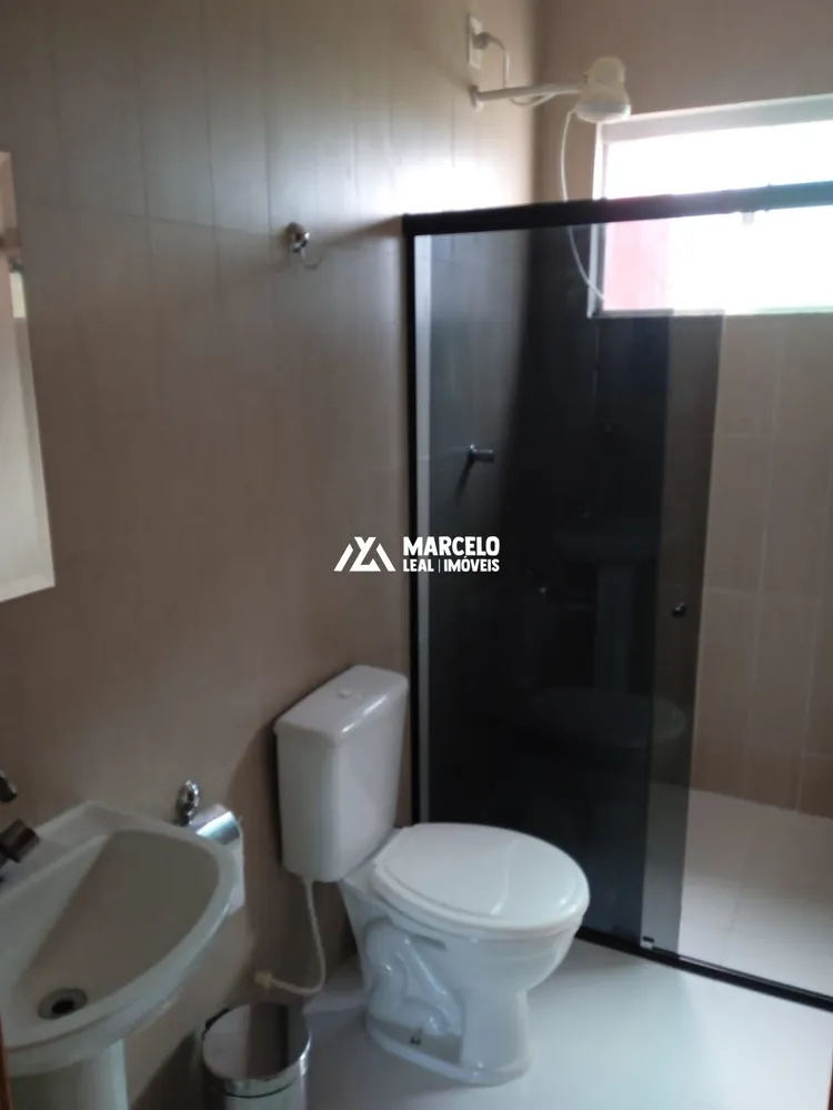 Apartamento, 2 quartos, 161 m² - Foto 11