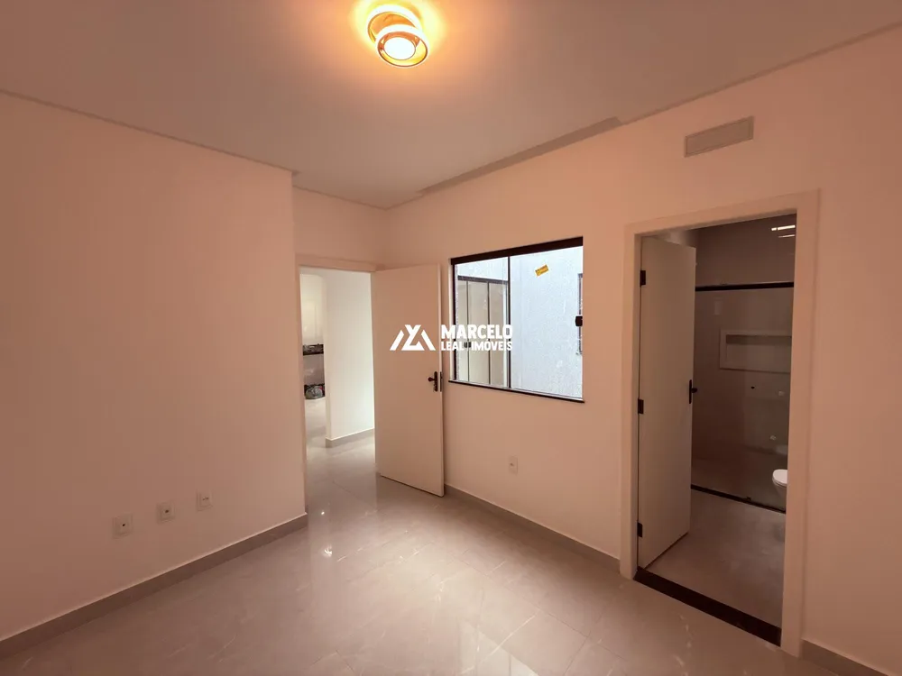 Casa, 3 quartos, 120 m² - Foto 12
