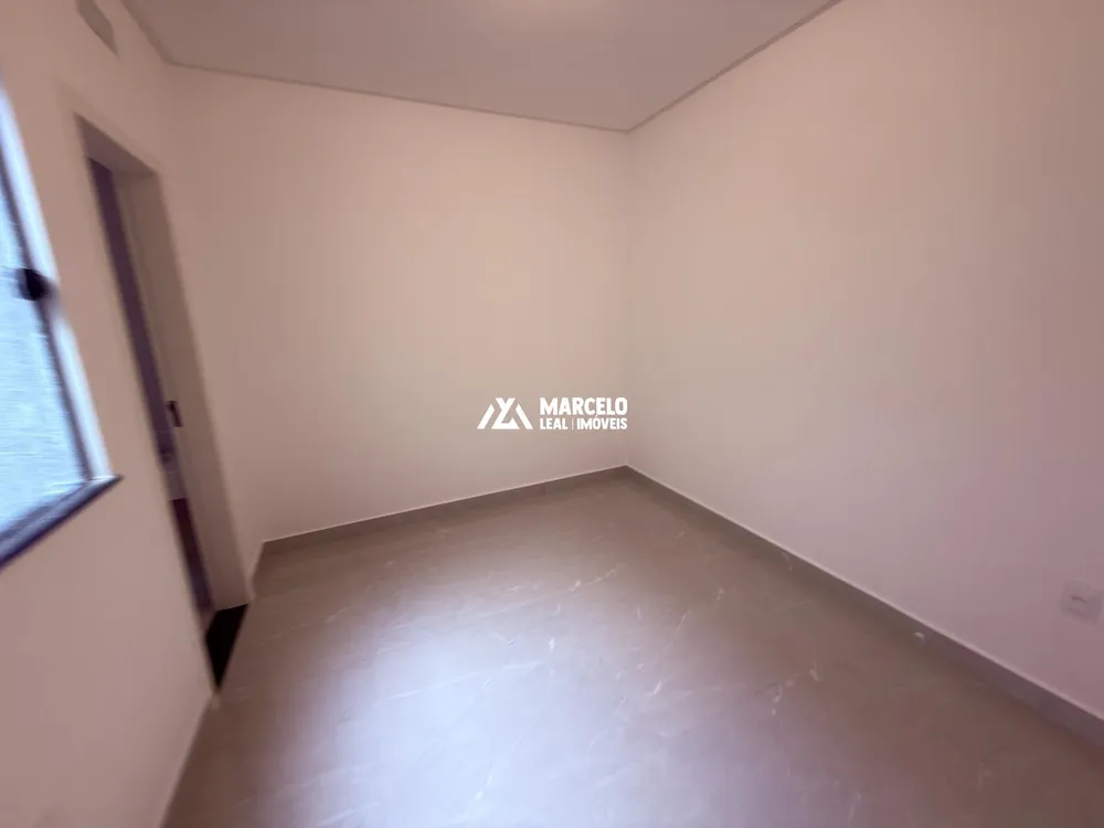 Casa, 3 quartos, 120 m² - Foto 8