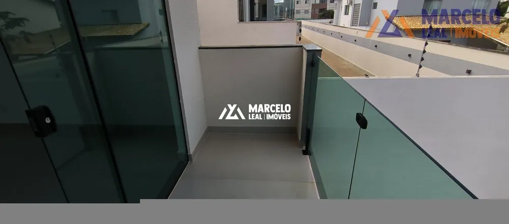 Apartamento, 2 quartos, 40 m² - Foto 20