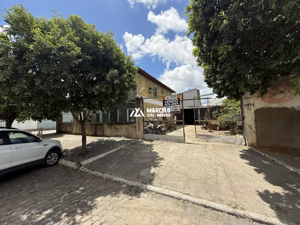 Prédio Inteiro, 750 m² - Foto 5