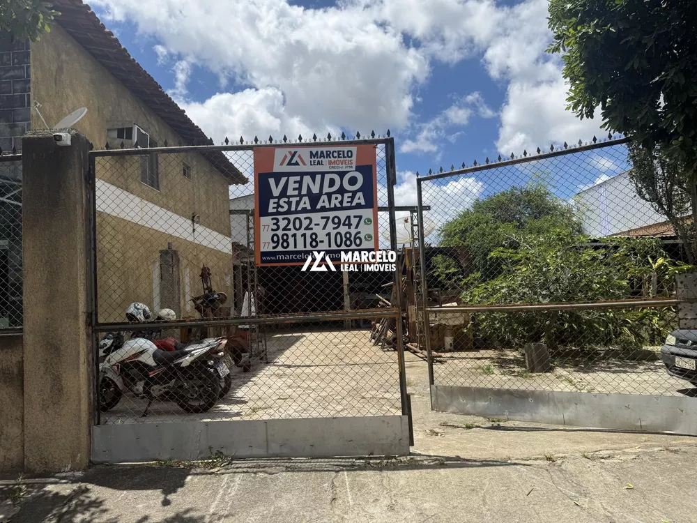 Prédio Inteiro, 750 m² - Foto 4