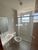 Apartamento, 2 quartos, 40 m² - Foto 2