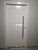 Apartamento, 3 quartos, 132 m² - Foto 4