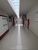 Apartamento, 3 quartos, 132 m² - Foto 5