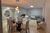 Apartamento, 3 quartos, 132 m² - Foto 1