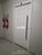 Apartamento, 3 quartos, 132 m² - Foto 3
