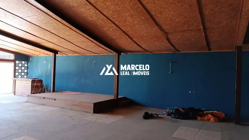 Loja-Salão, 290 m² - Foto 5