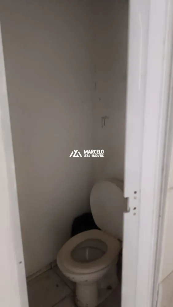 Loja-Salão, 290 m² - Foto 8