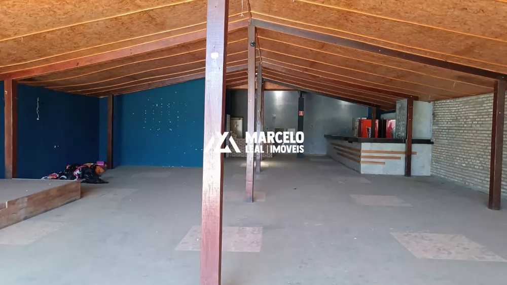 Loja-Salão, 290 m² - Foto 3