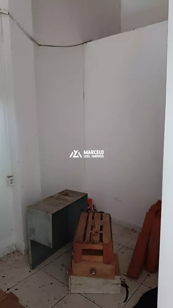 Loja-Salão, 290 m² - Foto 8