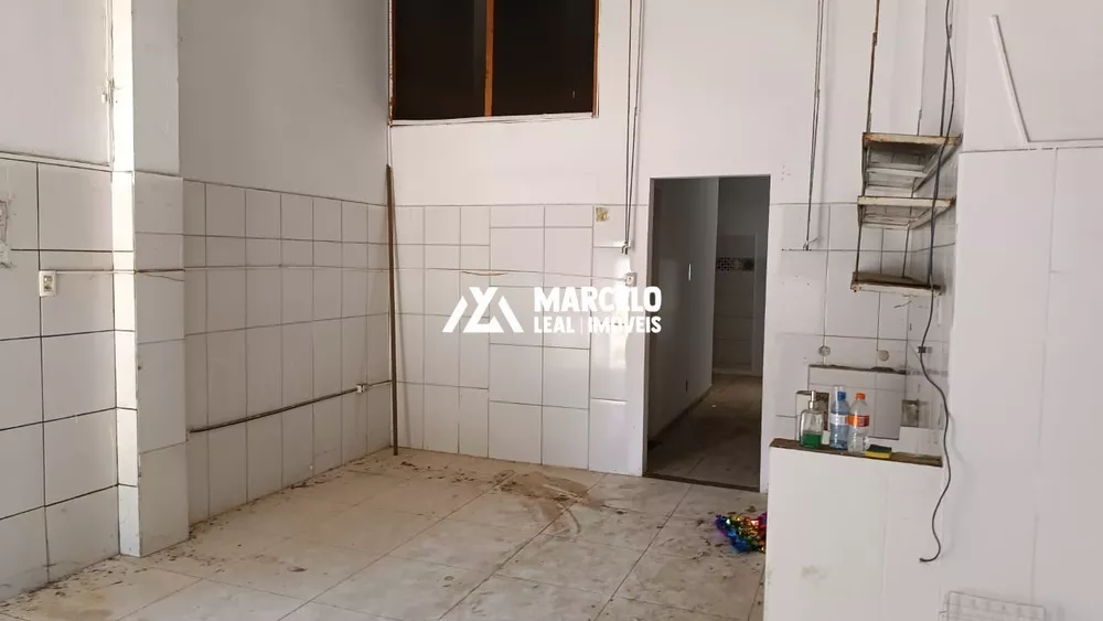 Loja-Salão, 290 m² - Foto 7