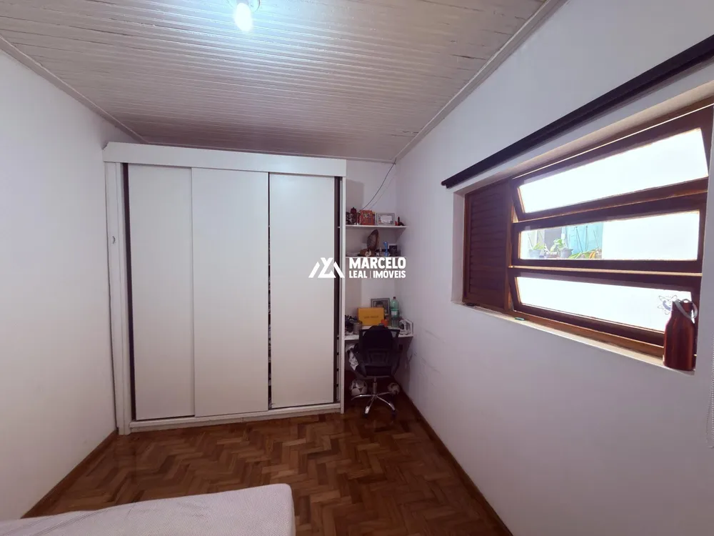Casa, 3 quartos, 361 m² - Foto 15