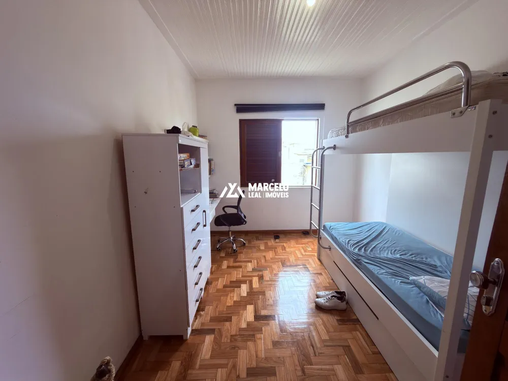 Casa, 3 quartos, 361 m² - Foto 18